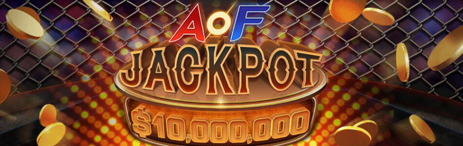 Эксклюзивные игры «All-in or Fold» в PokerOK (GGpokerOK, ПокерОК, ГГ)