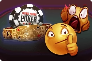 Акция «GG x WSOP $1M Gift Box» в PokerOK (GGpokerOK, ПокерОК, ГГ)